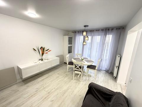 квартира за адресою Євгена Харченка вул. (Леніна), 29