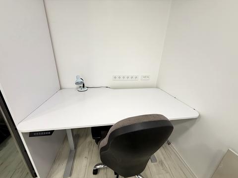 квартира за адресою Євгена Харченка вул. (Леніна), 29