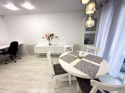 квартира за адресою Євгена Харченка вул. (Леніна), 29