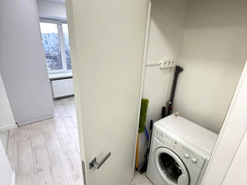 квартира за адресою Євгена Харченка вул. (Леніна), 29