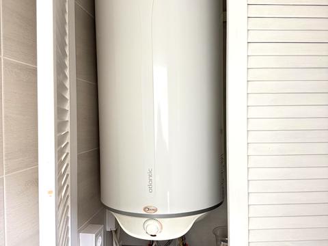 квартира за адресою Євгена Харченка вул. (Леніна), 29