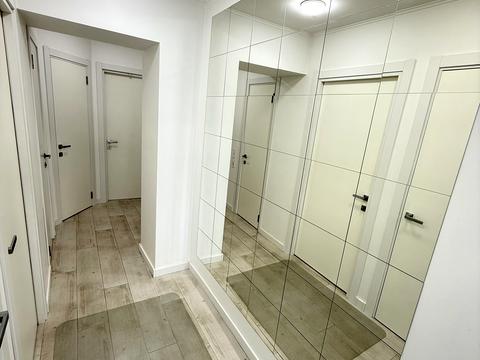 квартира за адресою Євгена Харченка вул. (Леніна), 29