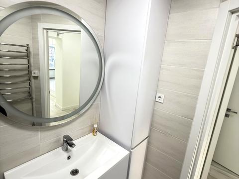 квартира за адресою Євгена Харченка вул. (Леніна), 29