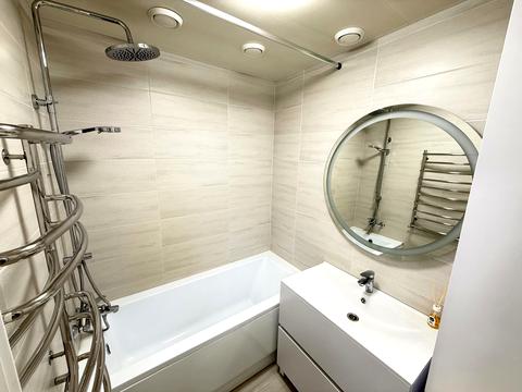 квартира за адресою Євгена Харченка вул. (Леніна), 29