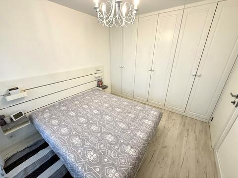 квартира за адресою Євгена Харченка вул. (Леніна), 29