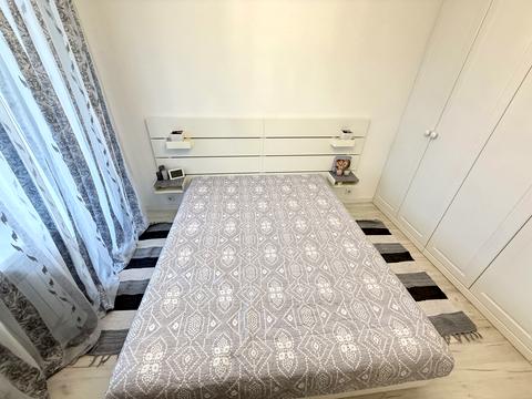 квартира за адресою Євгена Харченка вул. (Леніна), 29