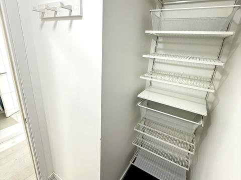 квартира за адресою Євгена Харченка вул. (Леніна), 29