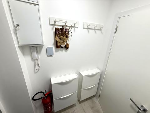 квартира за адресою Євгена Харченка вул. (Леніна), 29