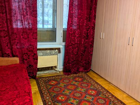 квартира за адресою Олександра Махова вул. (Жолудєва), 1-А