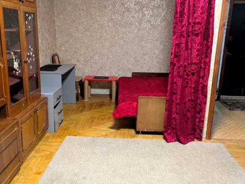 квартира за адресою Олександра Махова вул. (Жолудєва), 1-А