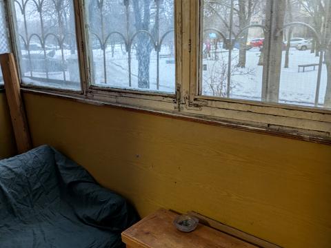 квартира за адресою Олександра Махова вул. (Жолудєва), 1-А