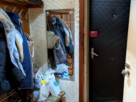 квартира за адресою Олександра Махова вул. (Жолудєва), 1-А