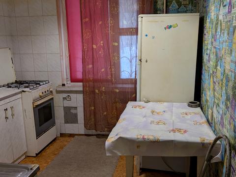 квартира за адресою Олександра Махова вул. (Жолудєва), 1-А