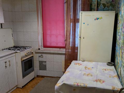 квартира за адресою Олександра Махова вул. (Жолудєва), 1-А