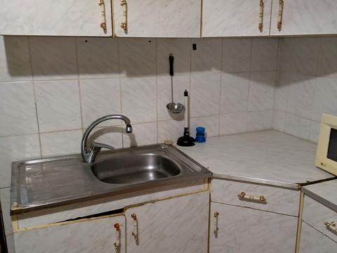 квартира за адресою Олександра Махова вул. (Жолудєва), 1-А