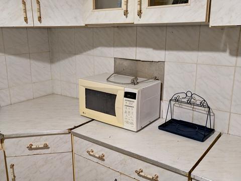 квартира за адресою Олександра Махова вул. (Жолудєва), 1-А