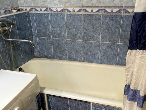 квартира за адресою Олександра Махова вул. (Жолудєва), 1-А