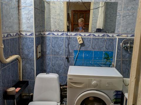 квартира за адресою Олександра Махова вул. (Жолудєва), 1-А