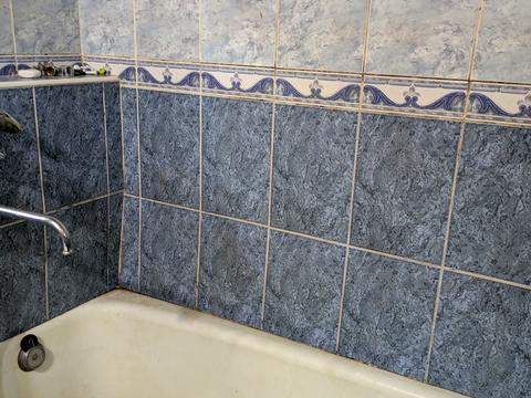 квартира за адресою Олександра Махова вул. (Жолудєва), 1-А