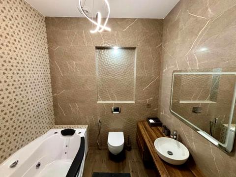 квартира по адресу Леонтовича ул. (Бєлінського), 16