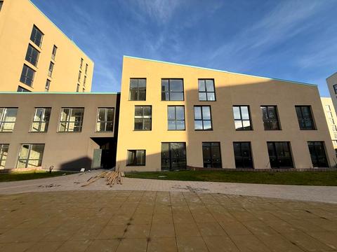 квартира по адресу Богдана Хмельницкого ул., 122