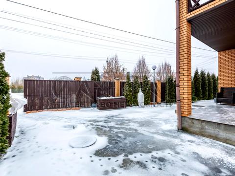 дом по адресу Бориспільський