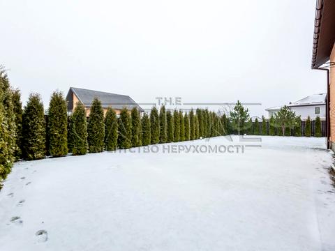 дом по адресу Бориспільський