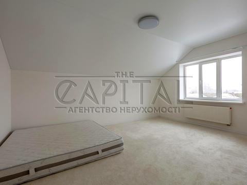 дом по адресу Бориспільський