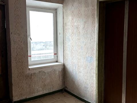 квартира за адресою Йорданська вул. (Лайоша Гавро), 1-А