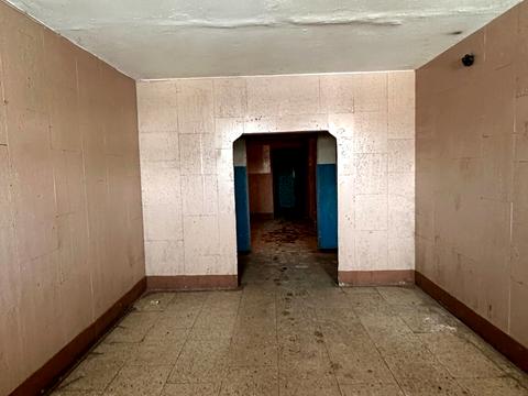 квартира за адресою Йорданська вул. (Лайоша Гавро), 1-А