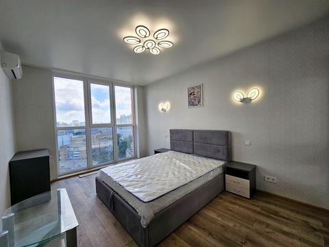 квартира за адресою Загорівська вул. (Багговутівська), 25