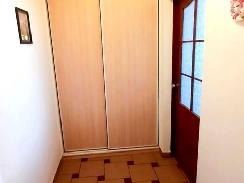 квартира за адресою Оболонський просп., 28