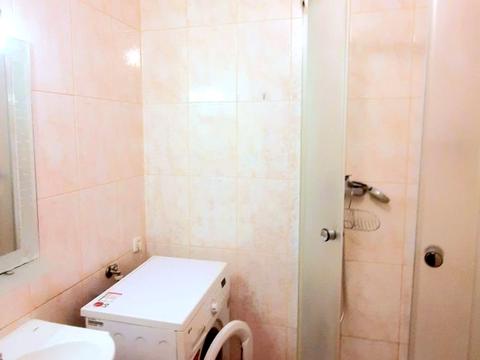 квартира за адресою Оболонський просп., 28