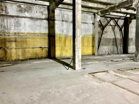 комерційна за адресою Деревлянська вул. (Кірінаківська), 20