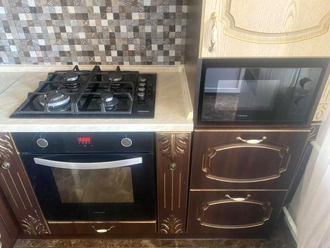 квартира по адресу Приречная ул., 19-В