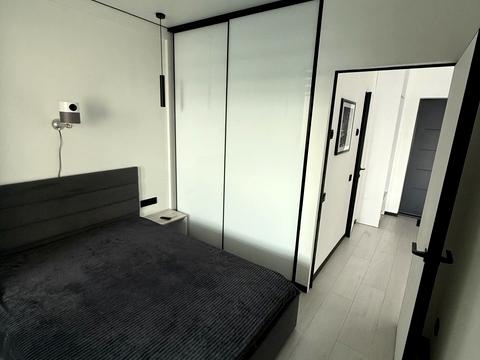 квартира за адресою Берестейський просп. (Перемоги), 11 к3