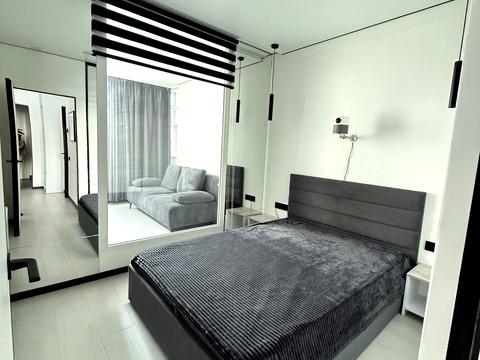 квартира за адресою Берестейський просп. (Перемоги), 11 к3