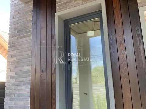 будинок за адресою Рубежівська вул.