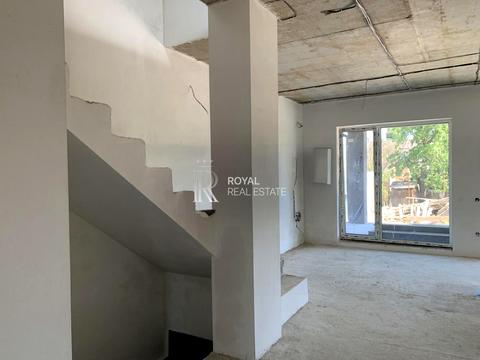 будинок за адресою Рубежівська вул.