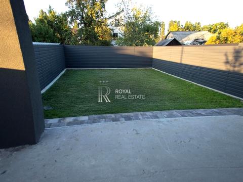 будинок за адресою Рубежівська вул.