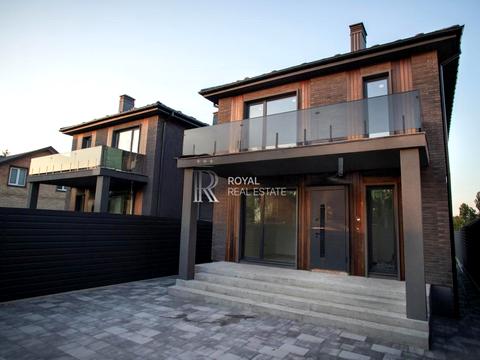 будинок за адресою Рубежівська вул.