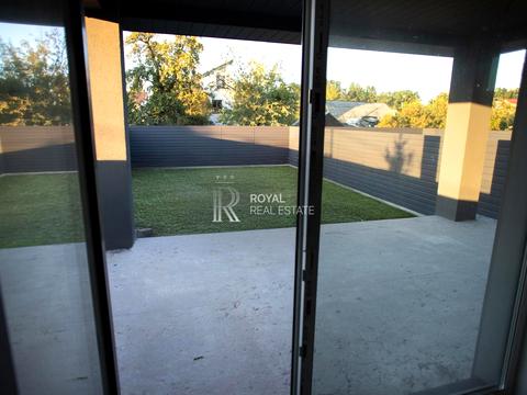 будинок за адресою Рубежівська вул.