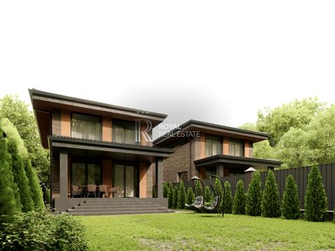 будинок за адресою Рубежівська вул.