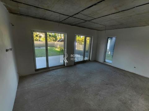 будинок за адресою Рубежівська вул.