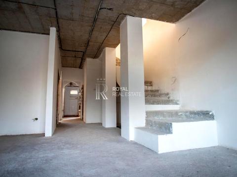 будинок за адресою Рубежівська вул.