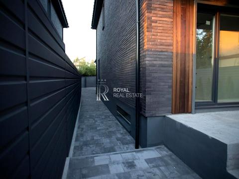 будинок за адресою Рубежівська вул.