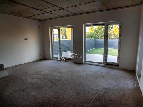 будинок за адресою Рубежівська вул.