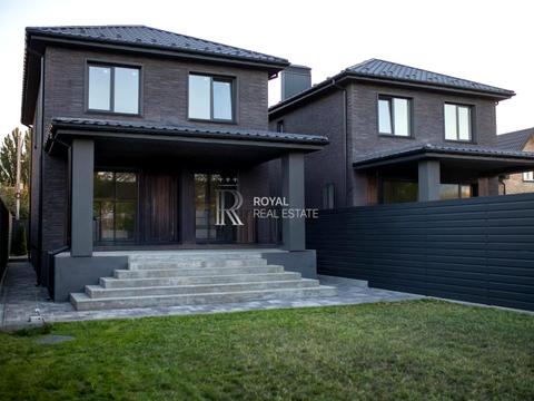 будинок за адресою Рубежівська вул.