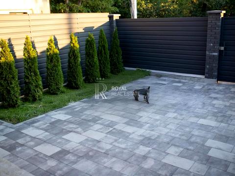 будинок за адресою Рубежівська вул.