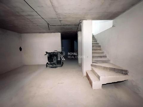 будинок за адресою Рубежівська вул.